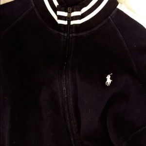 Men's XL Ralph Lauren long sleeve